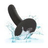 Calexotics - Gode Boundless 12 Cm Compatible Avec Harnais